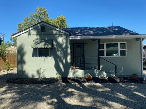 1514 Stetson Ave, Modesto, CA 95350 photo 1