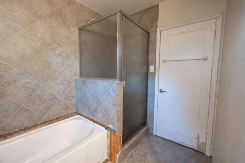 1514 Stetson Ave, Modesto, CA 95350 photo 15