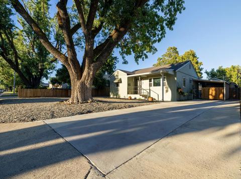 1514 Stetson Ave, Modesto, CA 95350 photo 4