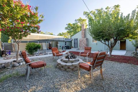 1514 Stetson Ave, Modesto, CA 95350 photo 5