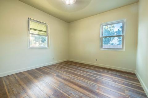 1514 Stetson Ave, Modesto, CA 95350 photo 8