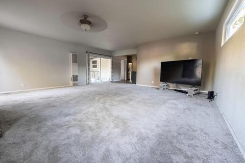 1514 Stetson Ave, Modesto, CA 95350 photo 12