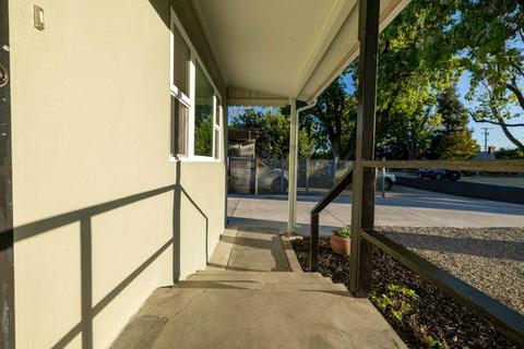 1514 Stetson Ave, Modesto, CA 95350 photo 3