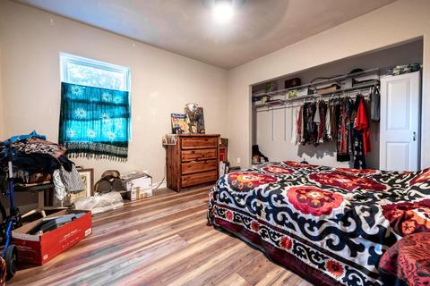 1514 Stetson Ave, Modesto, CA 95350 photo 10