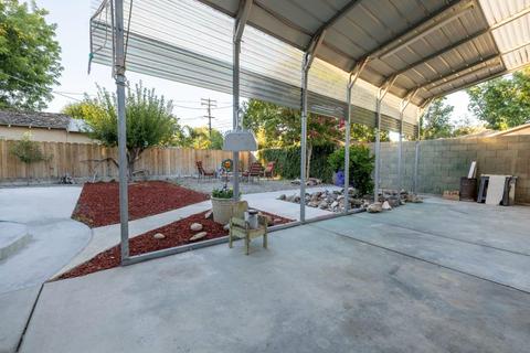 1514 Stetson Ave, Modesto, CA 95350 photo 18