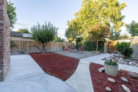 1514 Stetson Ave, Modesto, CA 95350 photo 6