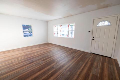 1514 Stetson Ave, Modesto, CA 95350 photo 13