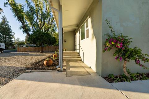 1514 Stetson Ave, Modesto, CA 95350 photo 2
