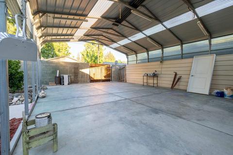 1514 Stetson Ave, Modesto, CA 95350 photo 17