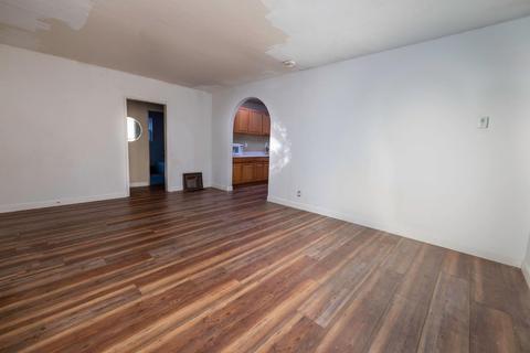 1514 Stetson Ave, Modesto, CA 95350 photo 14