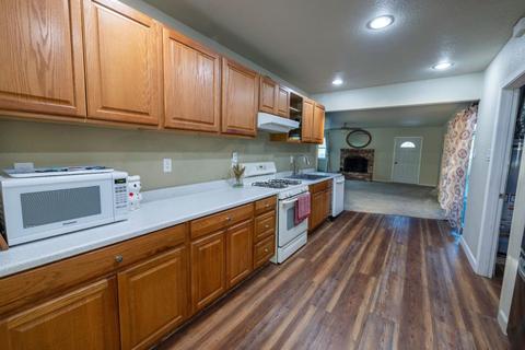 1514 Stetson Ave, Modesto, CA 95350 photo 7
