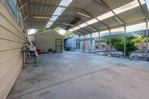 1514 Stetson Ave, Modesto, CA 95350 photo 16