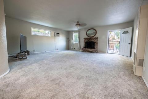 1514 Stetson Ave, Modesto, CA 95350 photo 11