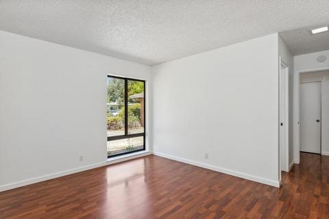 218 Grande Ave, Davis, CA 95616 photo 14