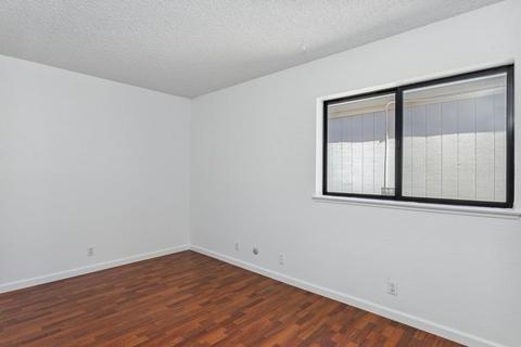 218 Grande Ave, Davis, CA 95616 photo 21