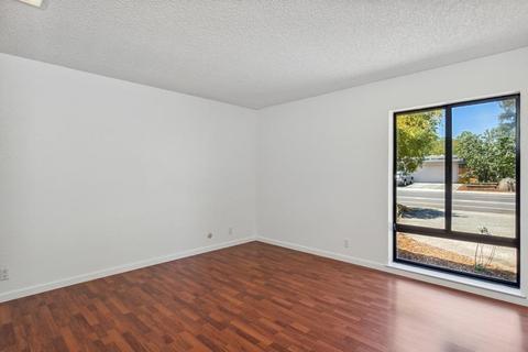 218 Grande Ave, Davis, CA 95616 photo 13