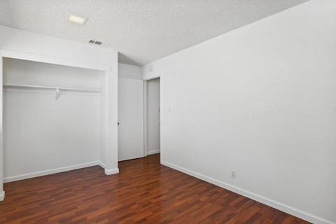 218 Grande Ave, Davis, CA 95616 photo 22