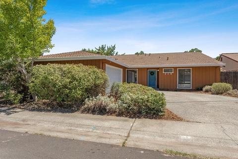 218 Grande Ave, Davis, CA 95616 photo 2