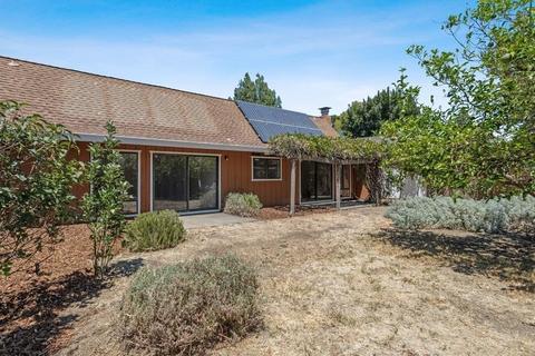 218 Grande Ave, Davis, CA 95616 photo 24