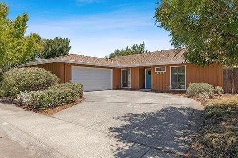 218 Grande Ave, Davis, CA 95616 photo 1