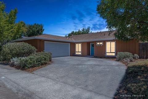 218 Grande Ave, Davis, CA 95616 photo 25