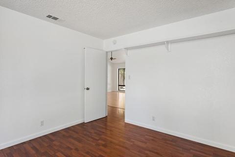 218 Grande Ave, Davis, CA 95616 photo 19