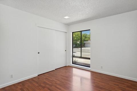 218 Grande Ave, Davis, CA 95616 photo 18