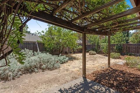 218 Grande Ave, Davis, CA 95616 photo 23