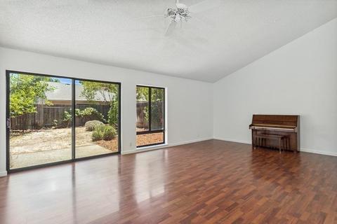 218 Grande Ave, Davis, CA 95616 photo 10