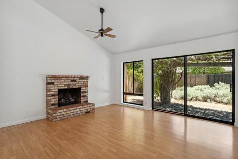 218 Grande Ave, Davis, CA 95616 photo 7