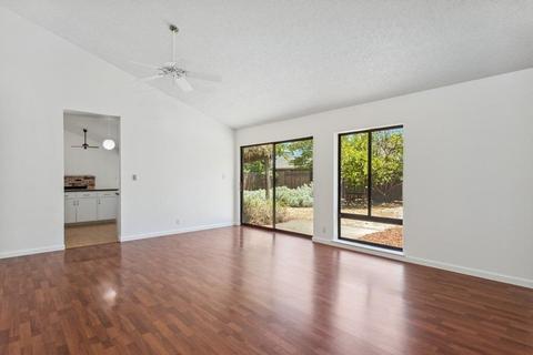 218 Grande Ave, Davis, CA 95616 photo 12