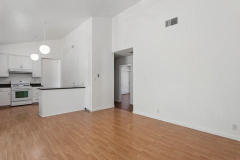 218 Grande Ave, Davis, CA 95616 photo 9