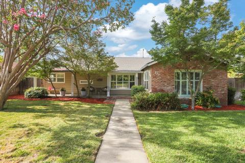 1406 E Marshall St, Turlock, CA 95380 photo 1