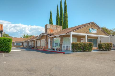 2568 Esplanade, Chico, CA 95973 photo 1