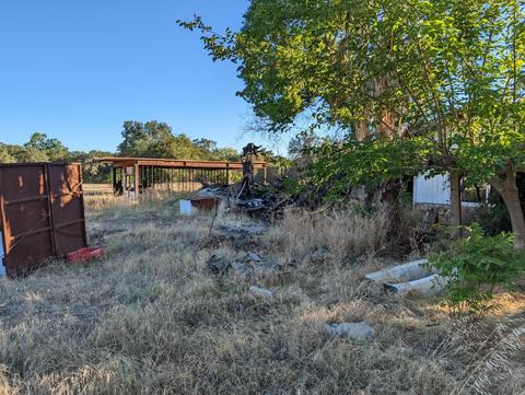 281 E 8th St, Lincoln, CA 95648 photo 8