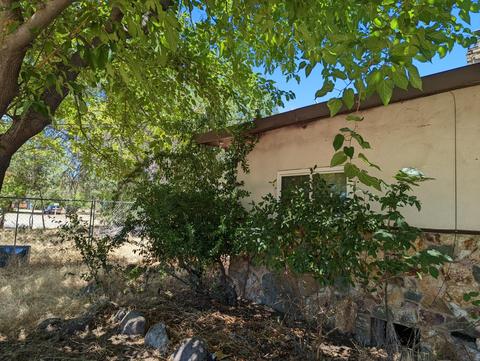 281 E 8th St, Lincoln, CA 95648 photo 11