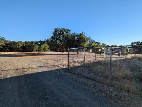 281 E 8th St, Lincoln, CA 95648 photo 2