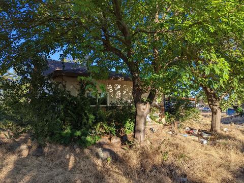 281 E 8th St, Lincoln, CA 95648 photo 4