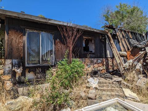 281 E 8th St, Lincoln, CA 95648 photo 5