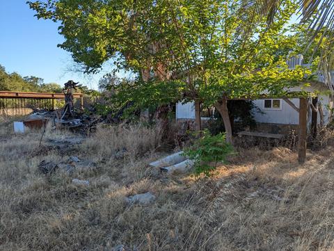 281 E 8th St, Lincoln, CA 95648 photo 7