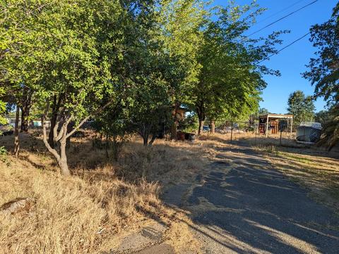 281 E 8th St, Lincoln, CA 95648 photo 6