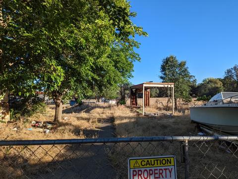 281 E 8th St, Lincoln, CA 95648 photo 3