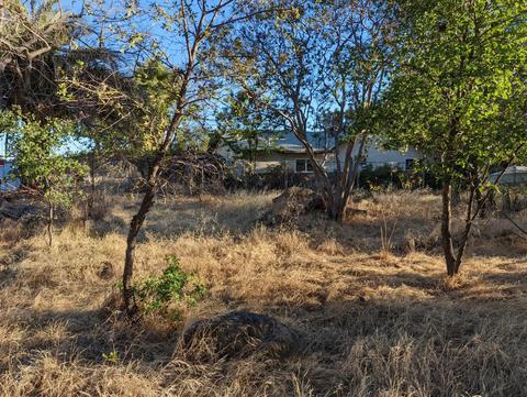 281 E 8th St, Lincoln, CA 95648 photo 1