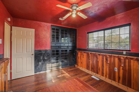 235 E Fairmont Ave, Modesto, CA 95354 photo 25