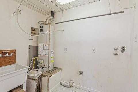 235 E Fairmont Ave, Modesto, CA 95354 photo 36