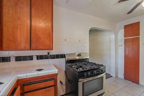 235 E Fairmont Ave, Modesto, CA 95354 photo 16
