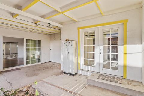235 E Fairmont Ave, Modesto, CA 95354 photo 44