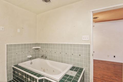 235 E Fairmont Ave, Modesto, CA 95354 photo 31