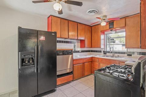 235 E Fairmont Ave, Modesto, CA 95354 photo 14