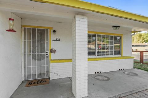 235 E Fairmont Ave, Modesto, CA 95354 photo 8